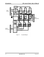 Предварительный просмотр 12 страницы Aerotech BAL LINEAR AMPLIFIER SERIES User Manual