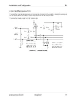 Preview for 27 page of Aerotech BL 10-40 Hardware Manual