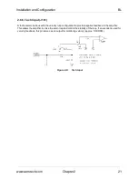 Preview for 31 page of Aerotech BL 10-40 Hardware Manual