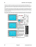 Preview for 36 page of Aerotech BL 10-40 Hardware Manual