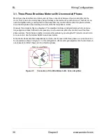 Preview for 40 page of Aerotech BL 10-40 Hardware Manual