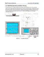 Предварительный просмотр 27 страницы Aerotech BLMF Series Manual