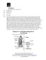 Preview for 16 page of Aerotech BT 400-46 Installation And Operation Maintenance