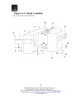 Preview for 48 page of Aerotech BT 400-46 Installation And Operation Maintenance