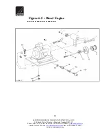 Preview for 54 page of Aerotech BT 400-46 Installation And Operation Maintenance