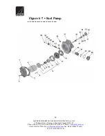 Preview for 58 page of Aerotech BT 400-46 Installation And Operation Maintenance