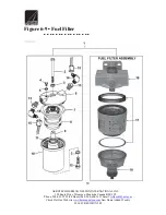 Preview for 65 page of Aerotech BT 400-46 Installation And Operation Maintenance