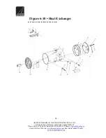 Preview for 67 page of Aerotech BT 400-46 Installation And Operation Maintenance