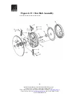 Preview for 69 page of Aerotech BT 400-46 Installation And Operation Maintenance