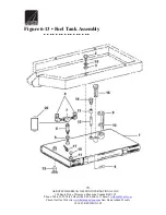 Preview for 76 page of Aerotech BT 400-46 Installation And Operation Maintenance