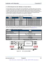 Preview for 36 page of Aerotech Ensemble CP Series Hardware Manual