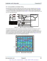 Preview for 40 page of Aerotech Ensemble CP Series Hardware Manual