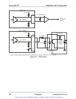 Preview for 67 page of Aerotech Ensemble CP Series Hardware Manual