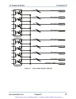 Preview for 94 page of Aerotech Ensemble CP Series Hardware Manual