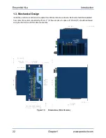 Предварительный просмотр 22 страницы Aerotech Ensemble HLe Hardware Manual