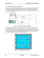 Предварительный просмотр 30 страницы Aerotech Ensemble HLe Hardware Manual