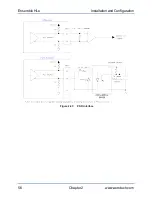 Предварительный просмотр 56 страницы Aerotech Ensemble HLe Hardware Manual