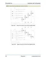 Предварительный просмотр 58 страницы Aerotech Ensemble HLe Hardware Manual