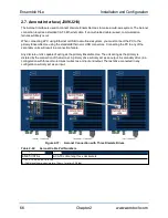 Предварительный просмотр 66 страницы Aerotech Ensemble HLe Hardware Manual