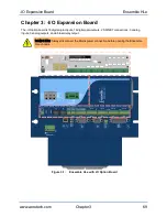 Предварительный просмотр 69 страницы Aerotech Ensemble HLe Hardware Manual