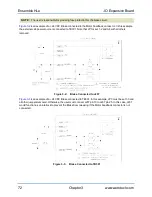 Предварительный просмотр 72 страницы Aerotech Ensemble HLe Hardware Manual