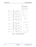 Предварительный просмотр 80 страницы Aerotech Ensemble HLe Hardware Manual