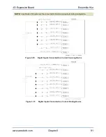 Предварительный просмотр 81 страницы Aerotech Ensemble HLe Hardware Manual