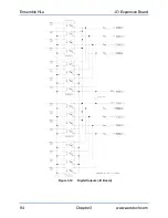 Предварительный просмотр 84 страницы Aerotech Ensemble HLe Hardware Manual