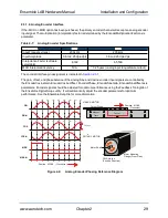 Предварительный просмотр 29 страницы Aerotech Ensemble LAB Hardware Manual