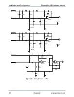 Предварительный просмотр 30 страницы Aerotech Ensemble LAB Hardware Manual