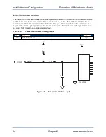 Предварительный просмотр 34 страницы Aerotech Ensemble LAB Hardware Manual