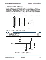 Предварительный просмотр 35 страницы Aerotech Ensemble LAB Hardware Manual