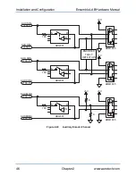 Предварительный просмотр 46 страницы Aerotech Ensemble LAB Hardware Manual