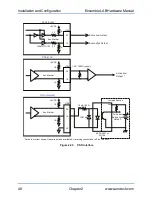 Предварительный просмотр 48 страницы Aerotech Ensemble LAB Hardware Manual