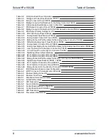 Preview for 8 page of Aerotech HPe 150 Hardware Manual