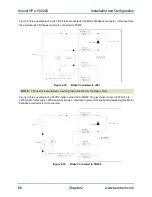 Preview for 66 page of Aerotech HPe 150 Hardware Manual