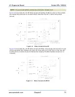 Preview for 73 page of Aerotech HPe 150 Hardware Manual