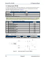 Preview for 76 page of Aerotech HPe 150 Hardware Manual