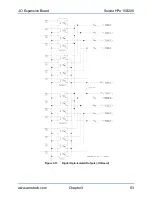 Preview for 83 page of Aerotech HPe 150 Hardware Manual