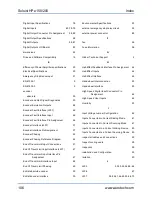 Preview for 106 page of Aerotech HPe 150 Hardware Manual