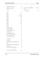 Preview for 108 page of Aerotech HPe 150 Hardware Manual