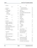 Preview for 58 page of Aerotech LaserTurn 1 Series Hardware Manual