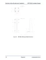 Preview for 18 page of Aerotech MPS50SL Hardware Manual