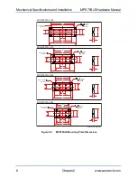 Preview for 18 page of Aerotech MPS75SLE-025 Hardware Manual