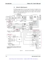 Предварительный просмотр 15 страницы Aerotech Ndrive HL User Manual