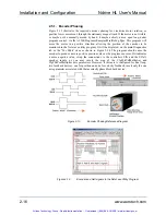 Предварительный просмотр 37 страницы Aerotech Ndrive HL User Manual