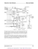 Предварительный просмотр 50 страницы Aerotech Ndrive HL User Manual