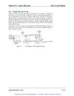 Предварительный просмотр 52 страницы Aerotech Ndrive HL User Manual