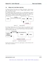 Предварительный просмотр 64 страницы Aerotech Ndrive HL User Manual