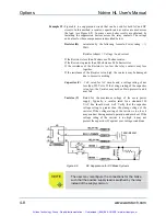 Предварительный просмотр 75 страницы Aerotech Ndrive HL User Manual